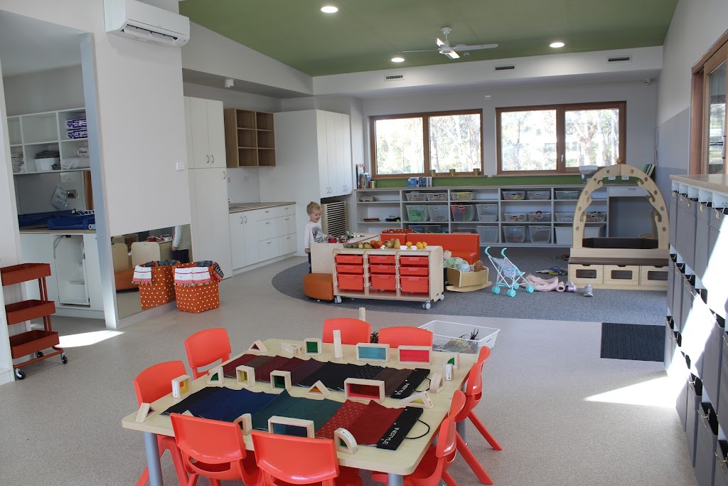 Torrens Early Learning | 1 Torrens Pl, Torrens ACT 2607, Australia | Phone: (02) 6156 0198