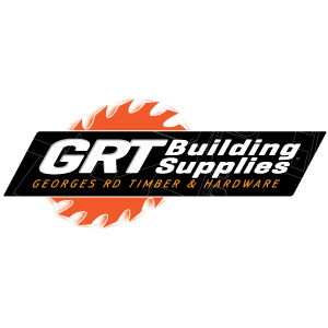 GRT BUILDING SUPPLIES | hardware store | 18/20 George Rd, Salamander Bay NSW 2317, Australia | 0249191276 OR +61 2 4919 1276