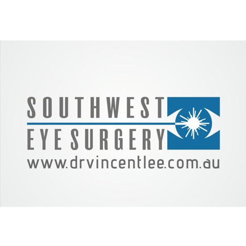 Dr Vincent Lee, Eye Specialist - Hamilton (South West Eye Surger | doctor | Specialist Consulting Suite, Hamilton Base Hospital, 20 Foster St, Hamilton VIC 3300, Australia | 0355624488 OR +61 3 5562 4488