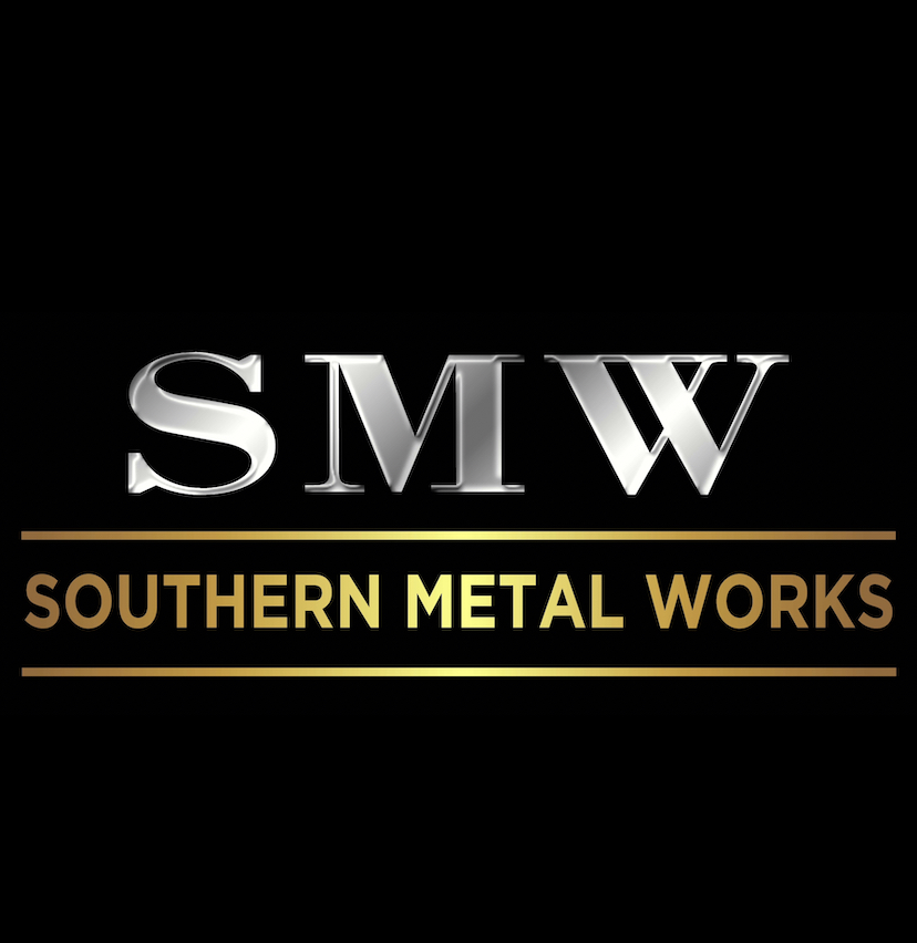 Southern Metal Works |  | 18 Swan Rd, Morwell VIC 3840, Australia | 0427747341 OR +61 427 747 341