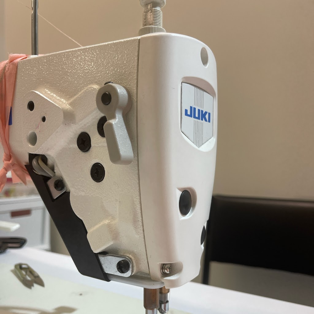 Guru Kirpa Boutique | 9 Glen Echo St, Springfield Lakes QLD 4300, Australia | Phone: 0473 144 309