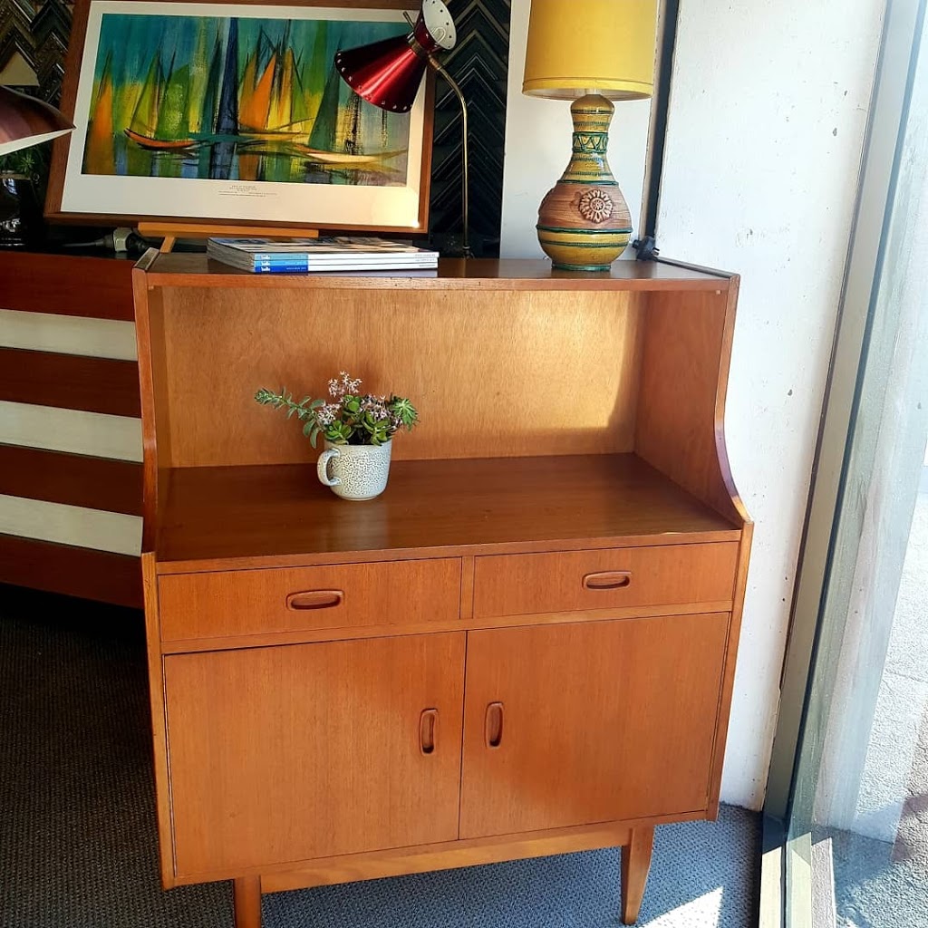 VINTAGE on Blyth | furniture store | 528B Sydney Rd, Brunswick VIC 3056, Australia | 0414723110 OR +61 414 723 110