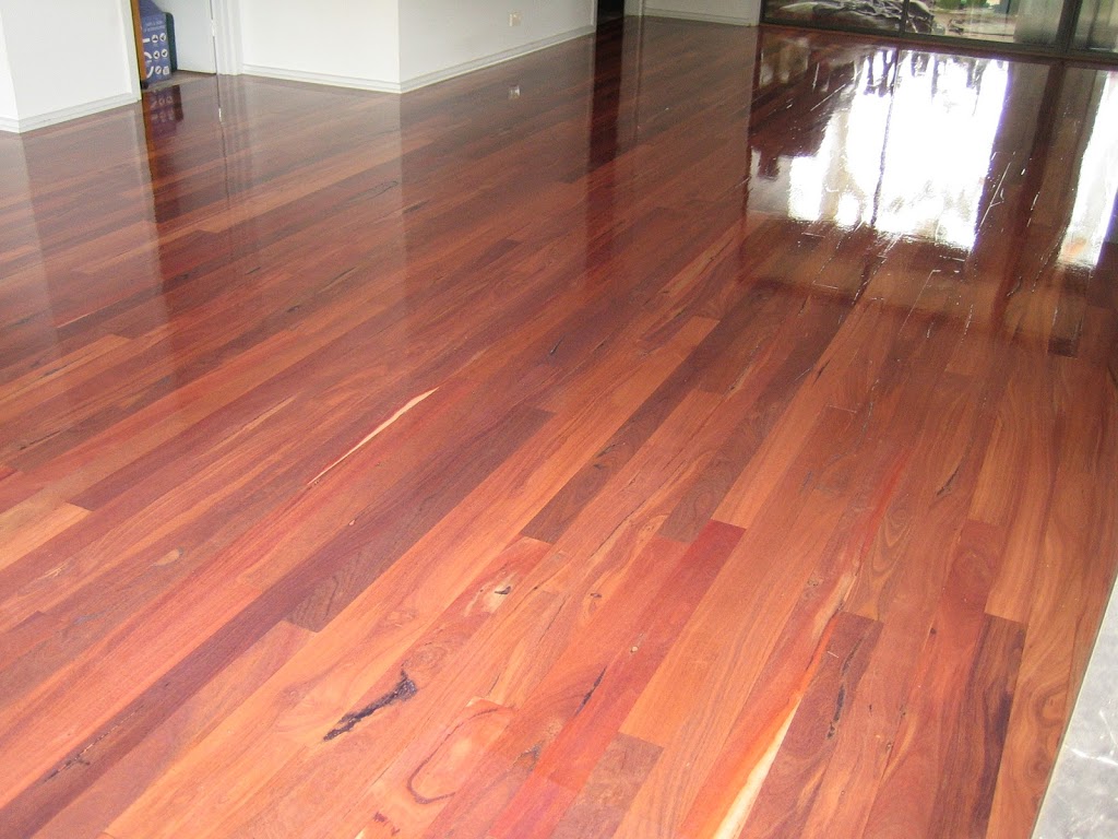 Victor Harbor Floor Sanding | 26 Frenchman Dr, Port Elliot SA 5212, Australia | Phone: 0428 563 803