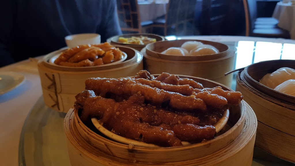 Xi Yan Asian Cuisine | Edensor Rd, St Johns Park NSW 2176, Australia | Phone: (02) 9426 1105