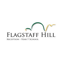 Flagstaff Hill R-7 School | school | 145 Black Rd, Flagstaff Hill SA 5159, Australia | 0882701744 OR +61 8 8270 1744