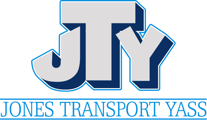 Jones Transport Yass PTY Ltd. | 40 Shaw St, Yass NSW 2582, Australia | Phone: (02) 6226 1589