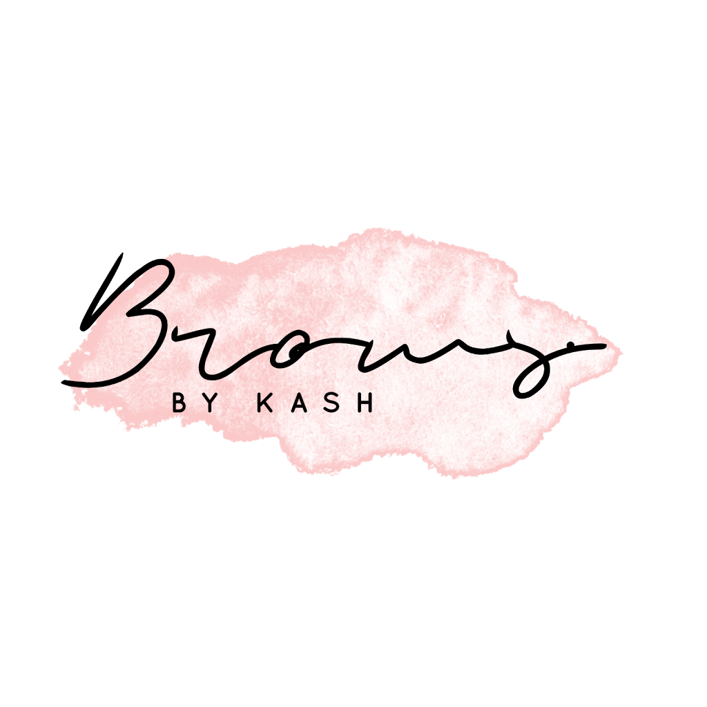 Brows by kash | beauty salon | 22 Saddlers Dr, Gillieston Heights NSW 2321, Australia | 0401654619 OR +61 401 654 619