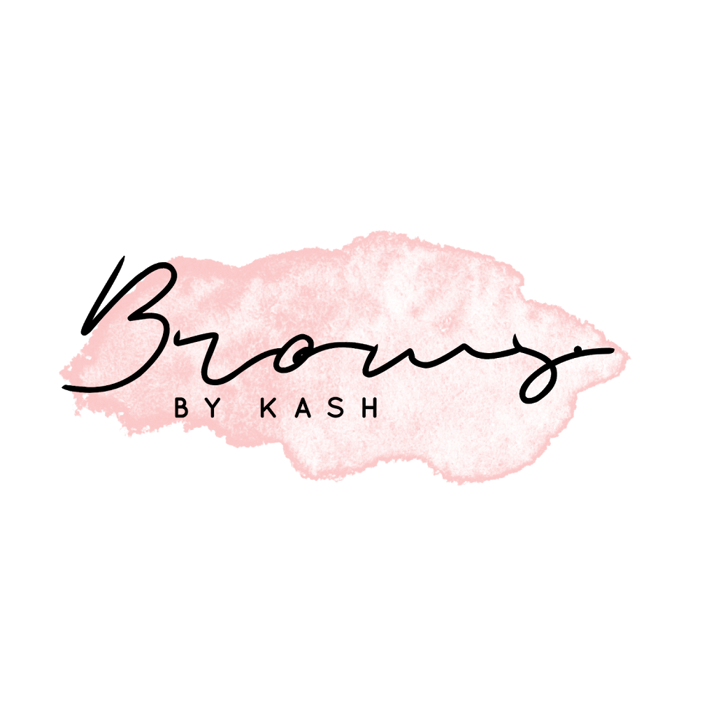 Brows by kash | 22 Saddlers Dr, Gillieston Heights NSW 2321, Australia | Phone: 0401 654 619