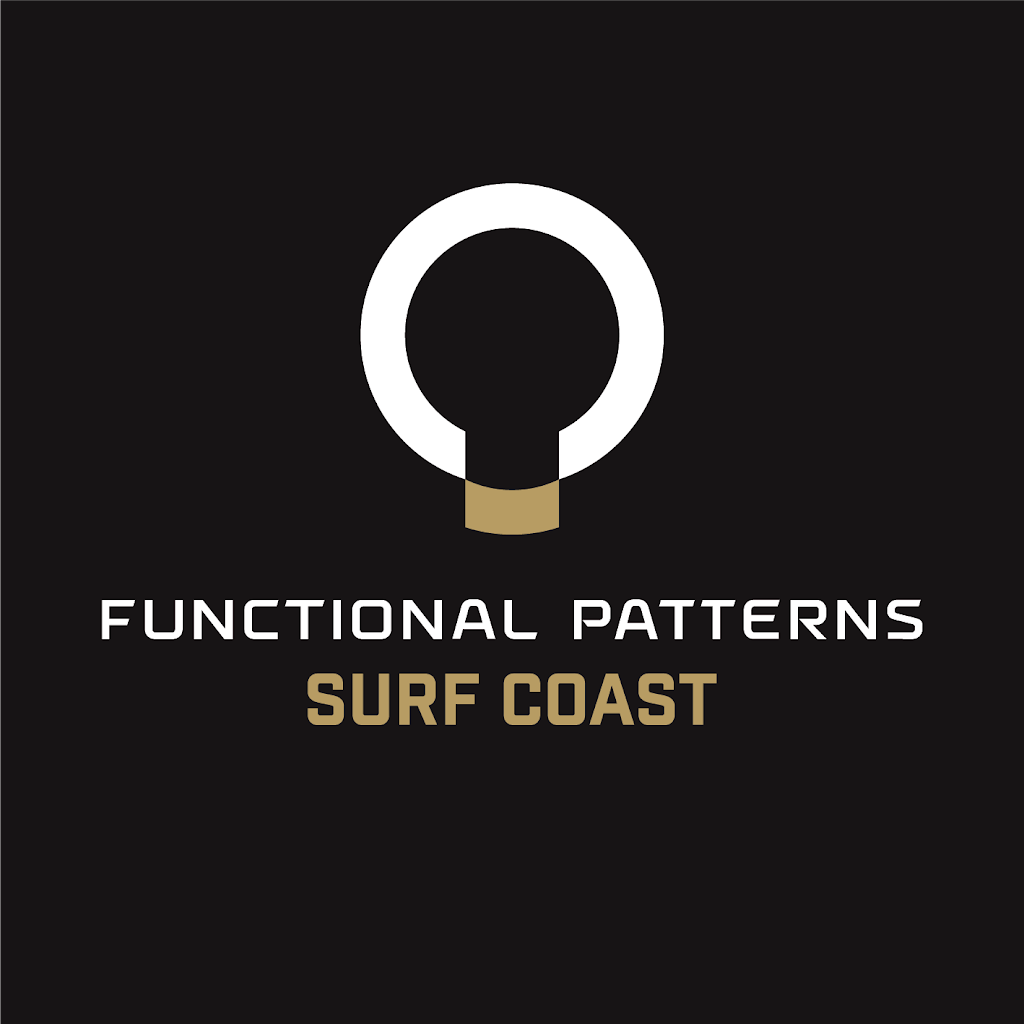 Functional Patterns Surf Coast | 5/11 Cylinders Dr, Torquay VIC 3228, Australia | Phone: 0437 451 661