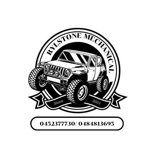 Rylstone mechanical | 91 Bartletts Rd, Rylstone NSW 2849, Australia | Phone: 0452 377 730