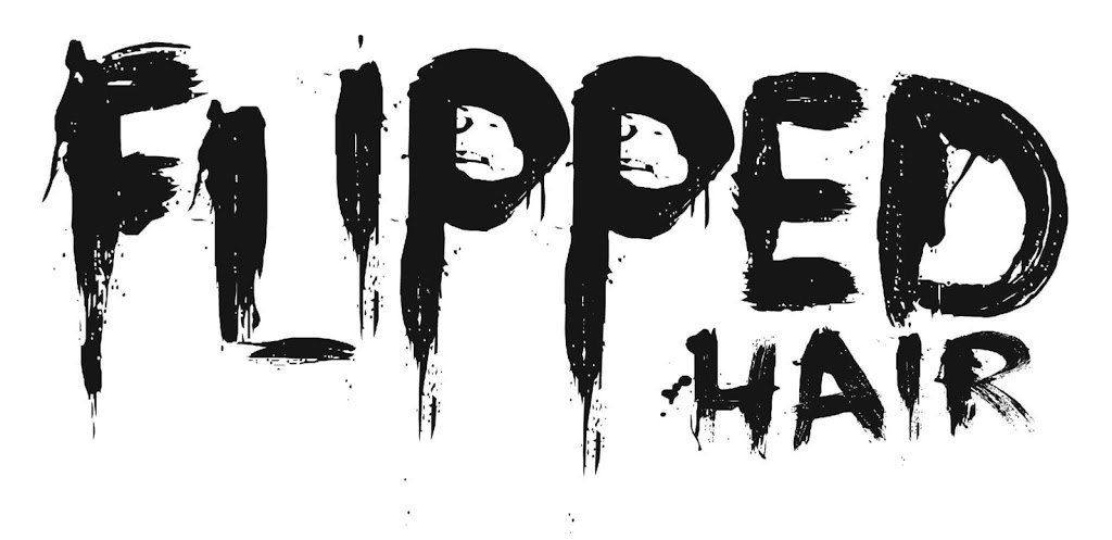 Flipped Hair | hair care | 14e, Gilbert Rd, Preston VIC 3072, Australia | 0394847739 OR +61 3 9484 7739