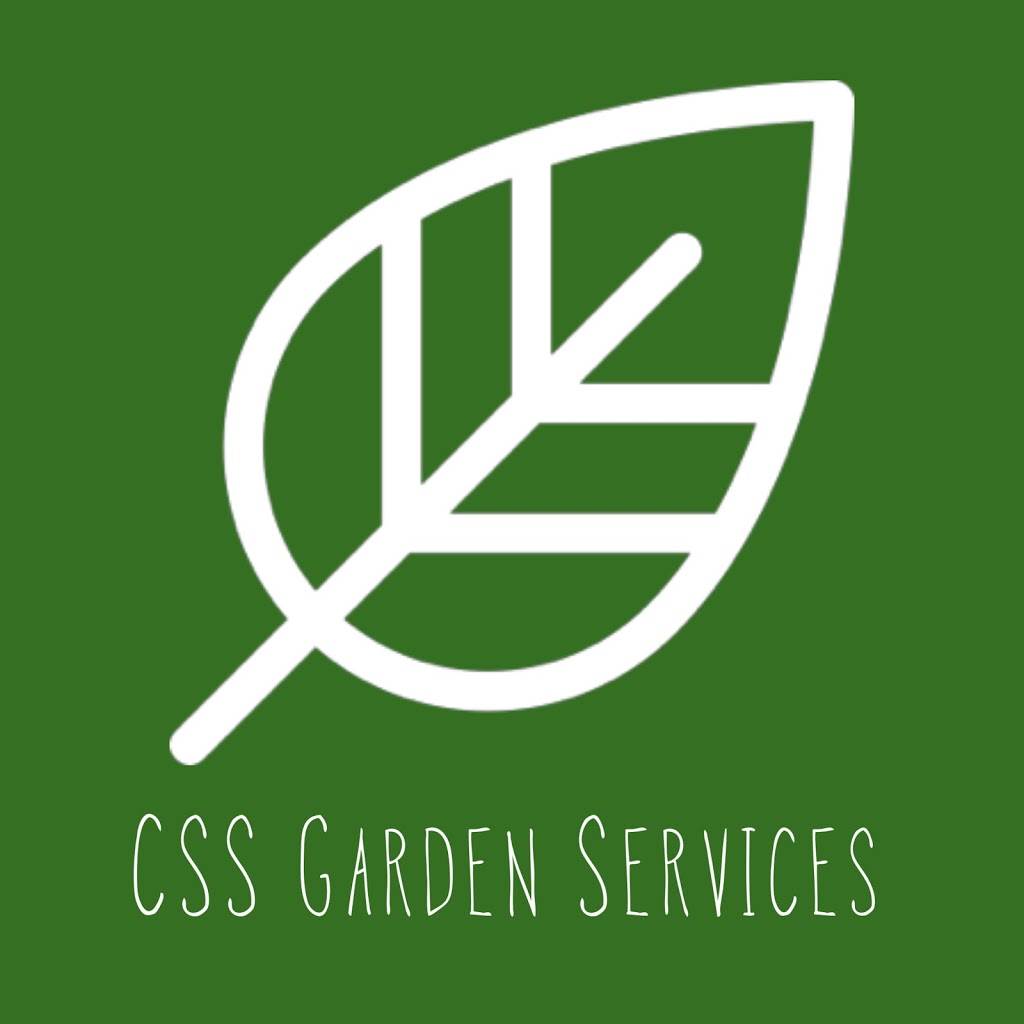 CSS Garden Services | 28 Edgehill Ave, Botany NSW 2019, Australia | Phone: 0411 448 625