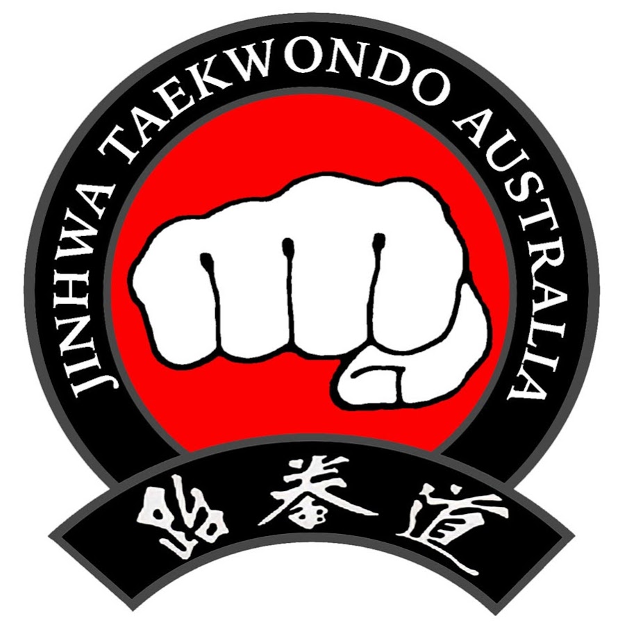 Jinhwa Taekwondo | health | 8 Ourimbah Creek Rd, Ourimbah NSW 2258, Australia | 0423412300 OR +61 423 412 300