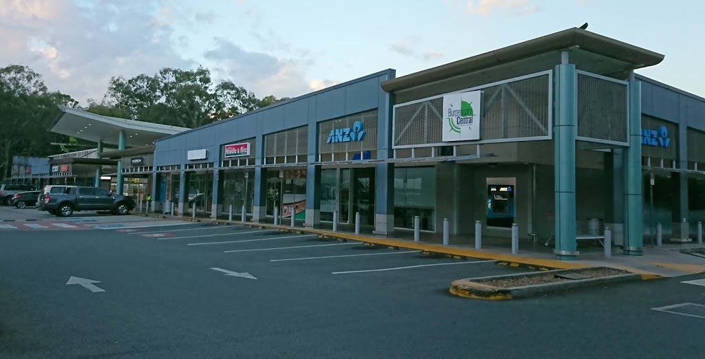 Burpengary Central Shopping Centre | 166 Station Rd, Burpengary QLD 4505, Australia | Phone: (07) 3221 8355