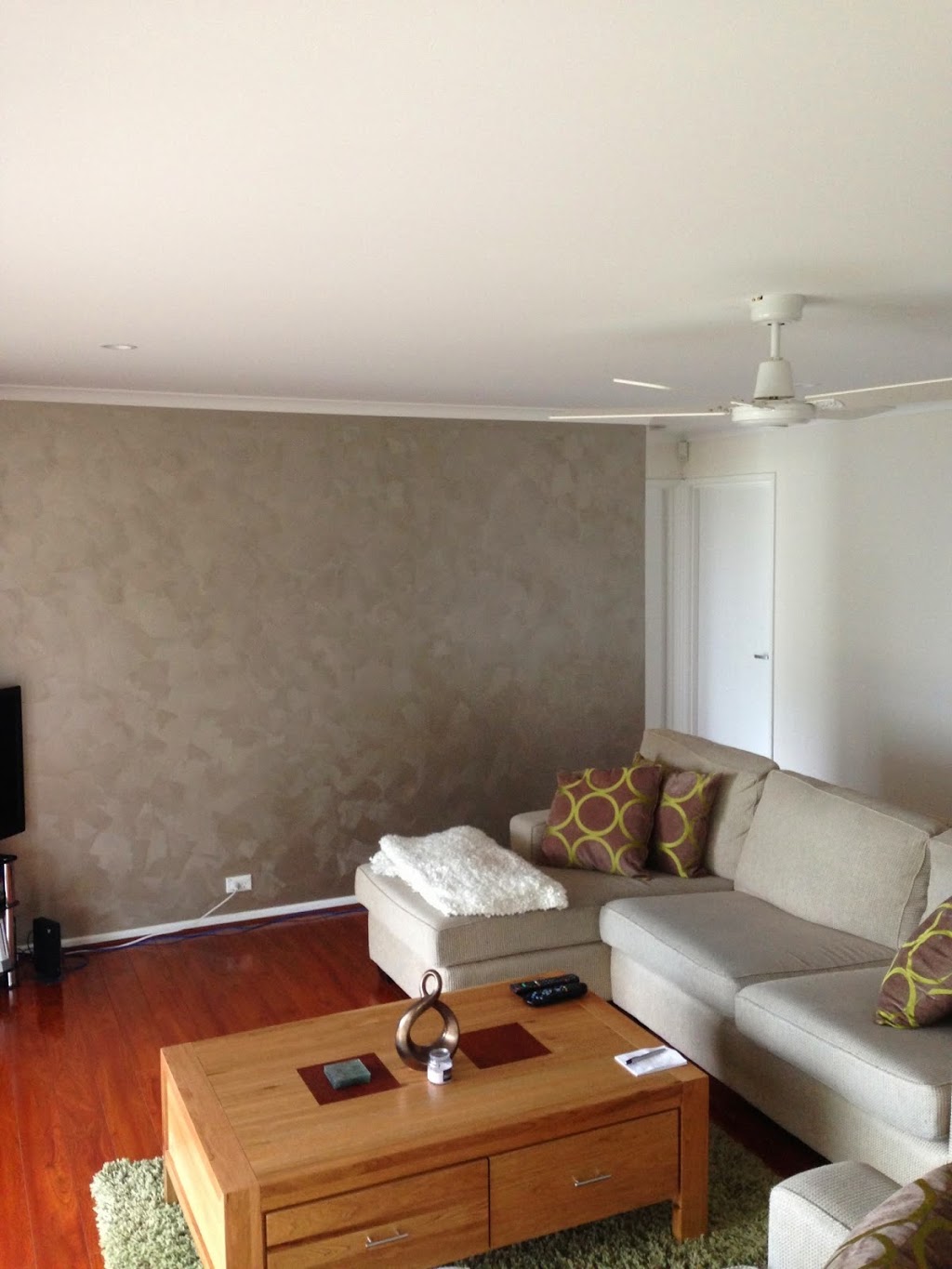 All Coat Painting | painter | 19 Balee Ave, Adelaide SA 5158, Australia | 0439689556 OR +61 439 689 556