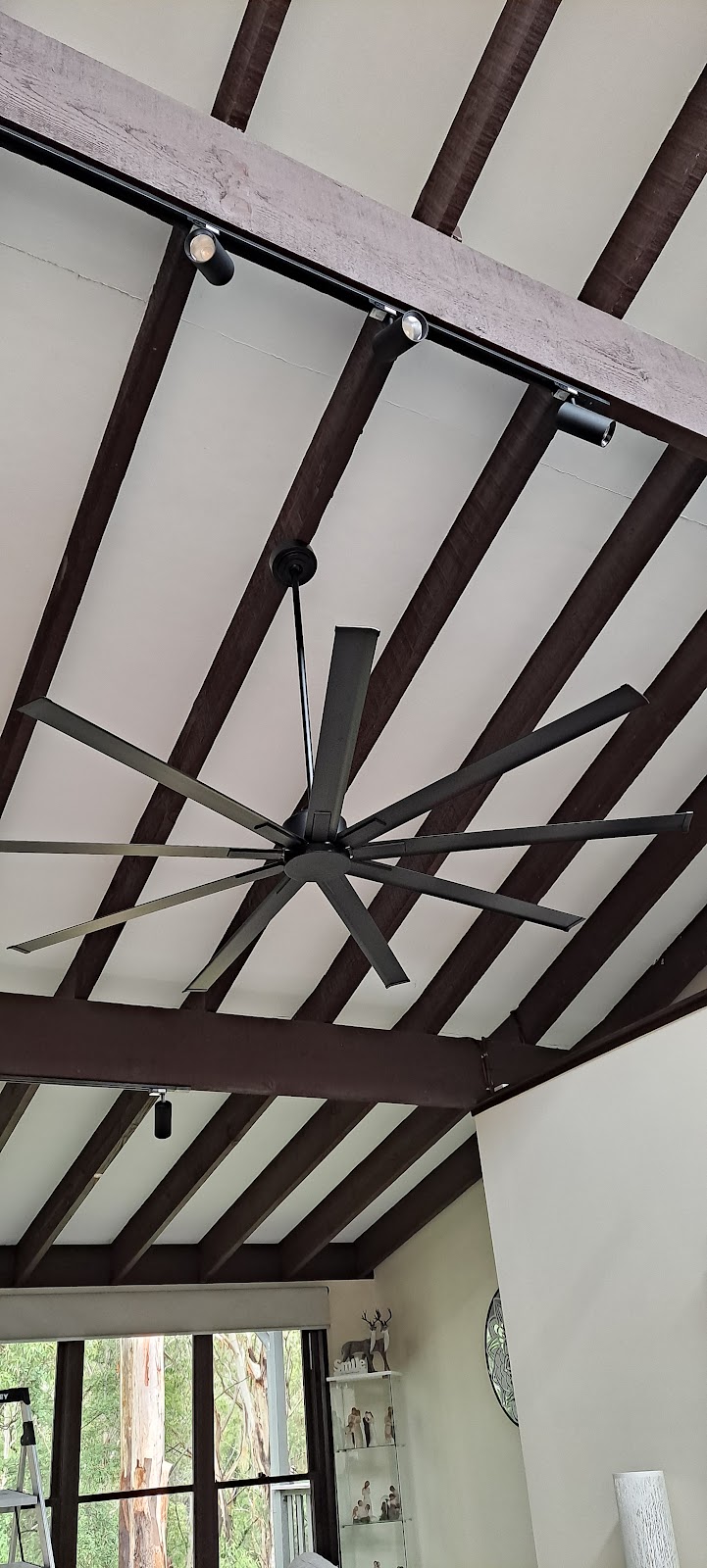 Grove Spark Electrical Services Eastwood | 41 Epping Ave, Eastwood NSW 2122, Australia | Phone: 0484 301 155