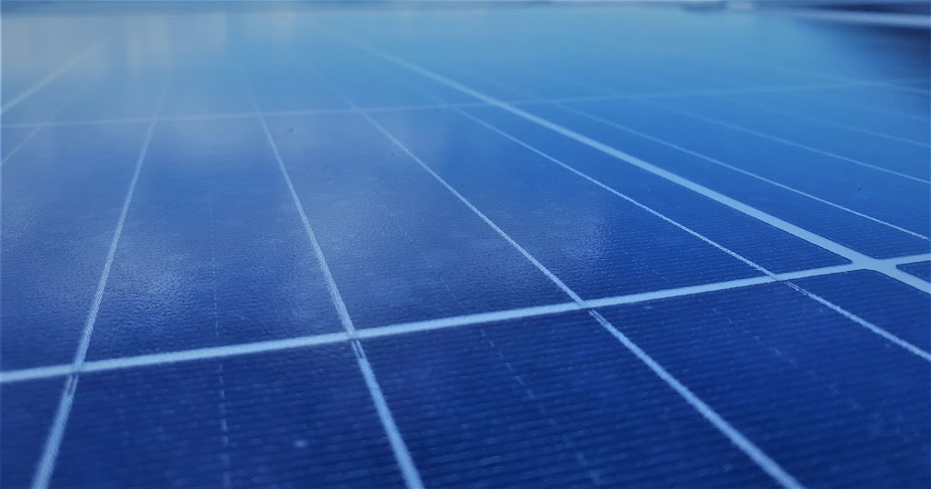 Wangaratta Solar | 143 Vincent Rd, Wangaratta VIC 3677, Australia | Phone: 0438 418 000