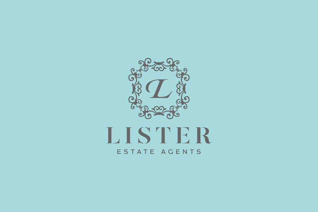 Lister Estate Agents | real estate agency | Shop 10/121-129 Heaslip Rd, Angle Vale SA 5117, Australia | 0881808162 OR +61 8 8180 8162