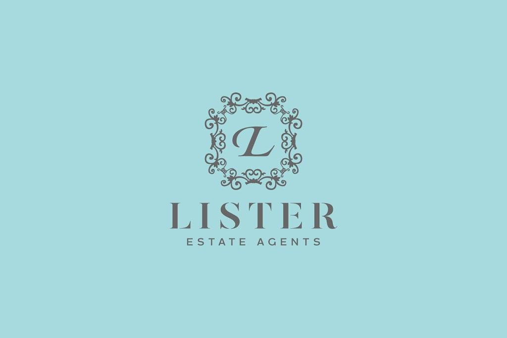 Lister Estate Agents Shop 10/121129 Heaslip Rd, Angle Vale SA 5117, Australia