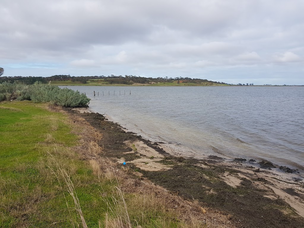 Lake Connewarre State Game Reserve | Leopold VIC 3224, Australia | Phone: 13 19 63