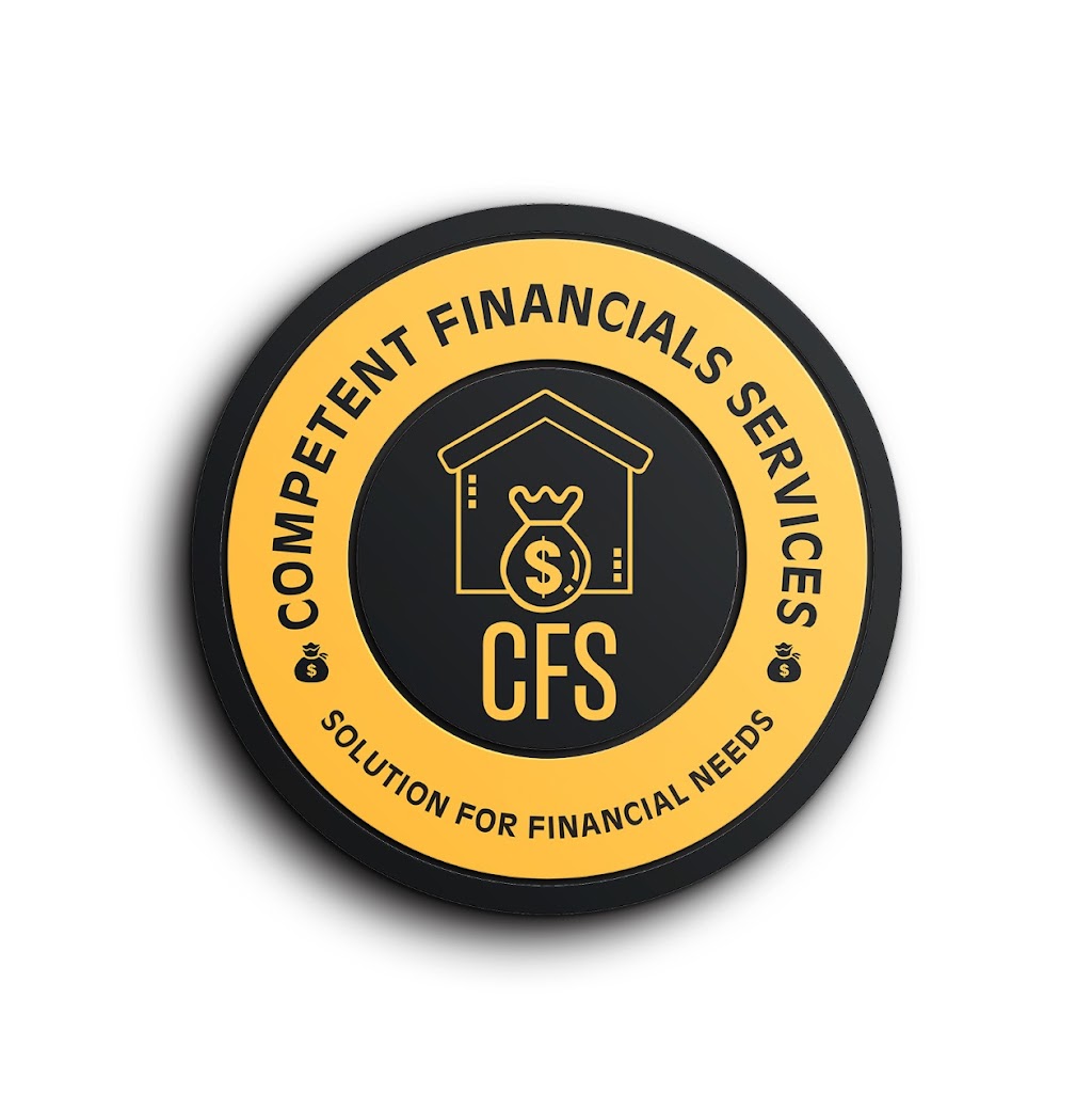 competent financial services | finance | 17 Highbridge Cres, Sunbury VIC 3429, Australia | 0433063634 OR +61 433 063 634