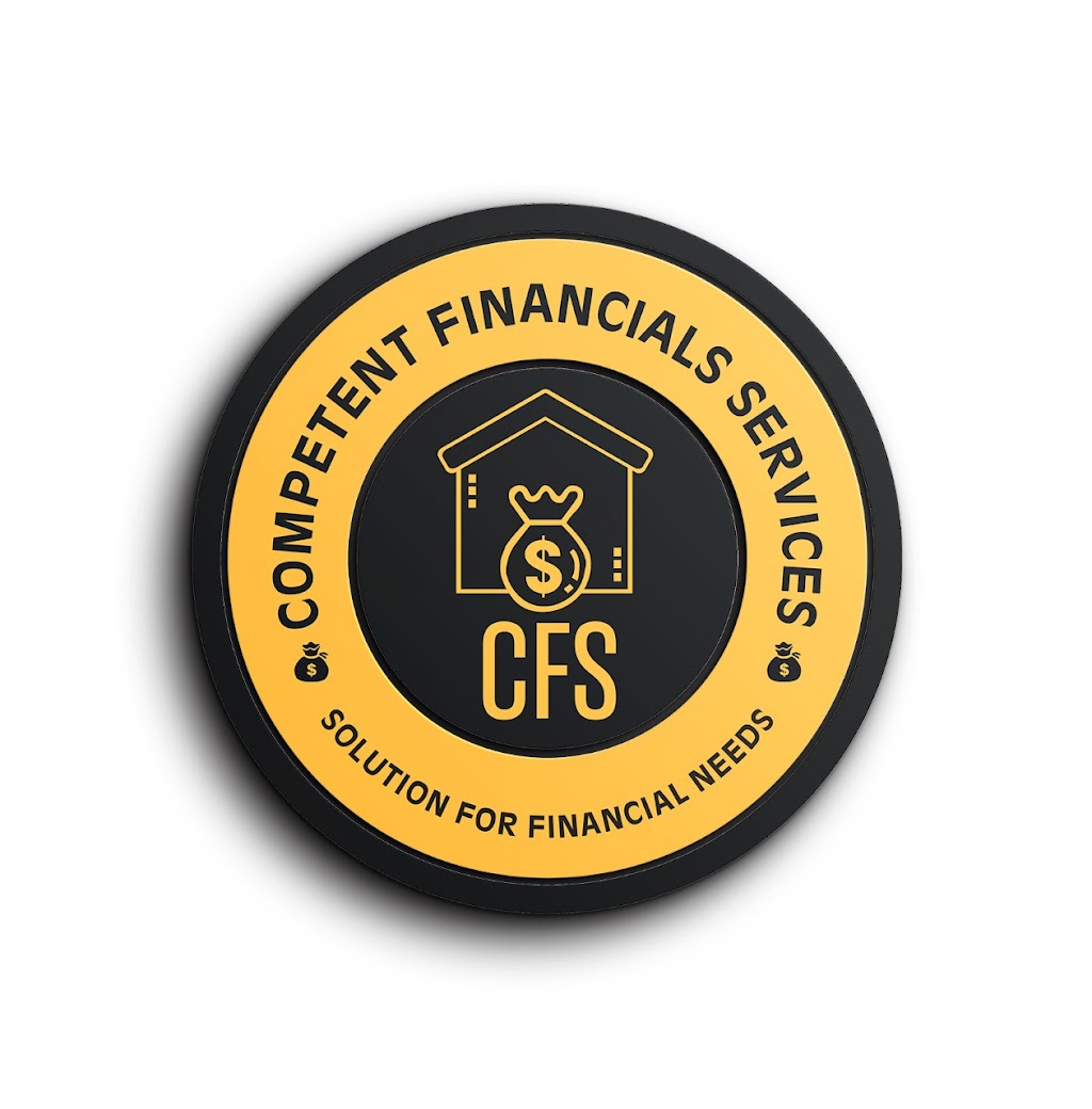 competent financial services | 17 Highbridge Cres, Sunbury VIC 3429, Australia | Phone: 0433 063 634