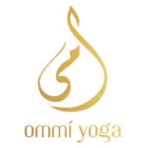 Ommi Yoga | 326 St Georges Rd, Thornbury VIC 3071, Australia | Phone: 0431 372 747
