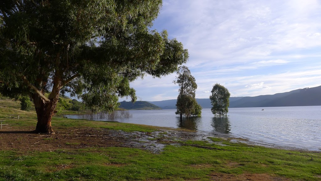 Brindabella National Park | park | Mountain Creek Rd, Uriarra NSW 2611, Australia | 1300072757 OR +61 1300 072 757