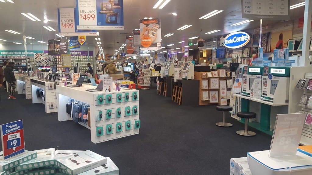 Harvey Norman Hoppers Crossing | department store | Unit 1/201-219 Old Geelong Rd, Hoppers Crossing VIC 3029, Australia | 0387340000 OR +61 3 8734 0000