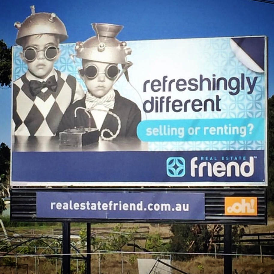 Real Estate Friend | real estate agency | shop 6/48 Austral St, Nelson Bay NSW 2315, Australia | 0249812992 OR +61 2 4981 2992
