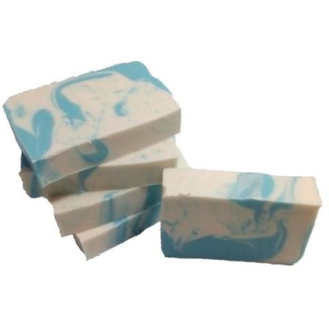 my soap shed | store | 1 Sundew Ct, Woodgate QLD 4660, Australia | 0477753354 OR +61 477 753 354