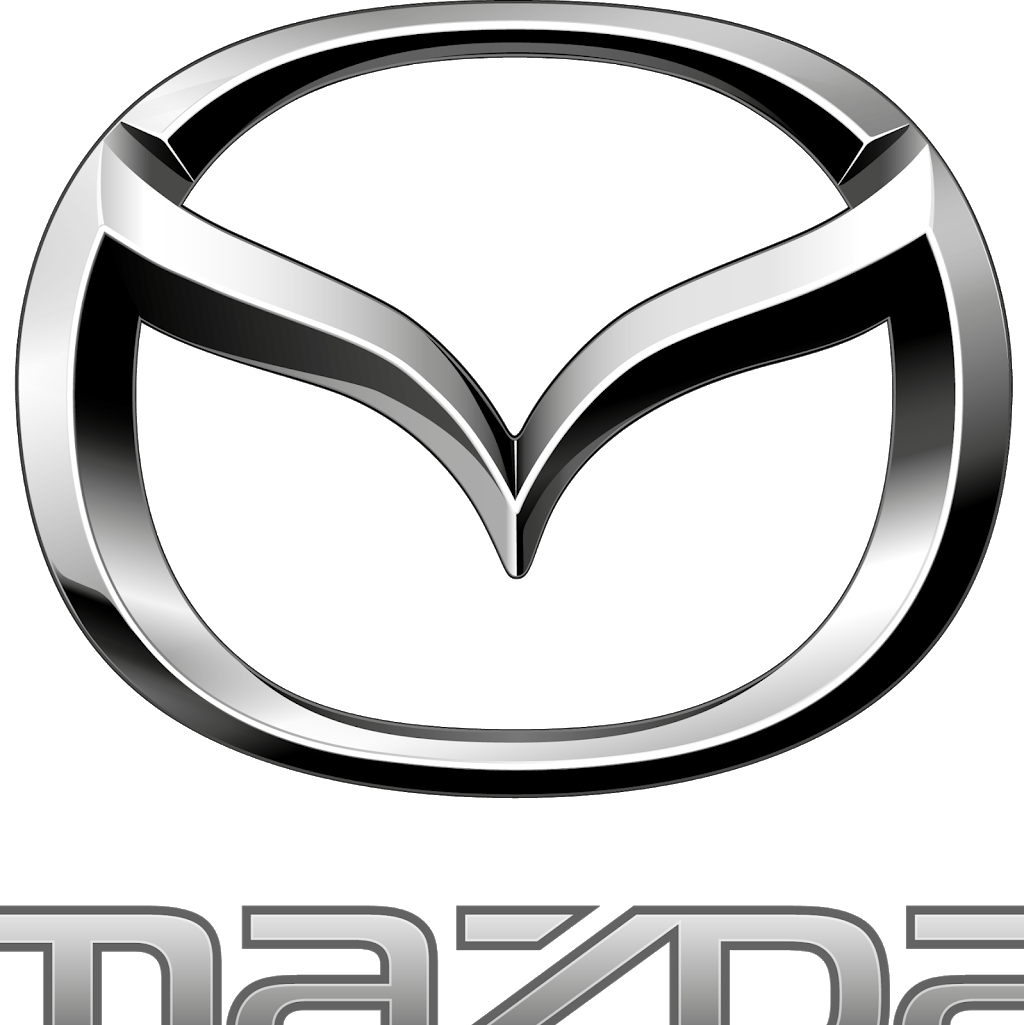 Ross Gray Mazda | car dealer | 101b Takalvan St, Bundaberg West QLD 4670, Australia | 0741501333 OR +61 7 4150 1333