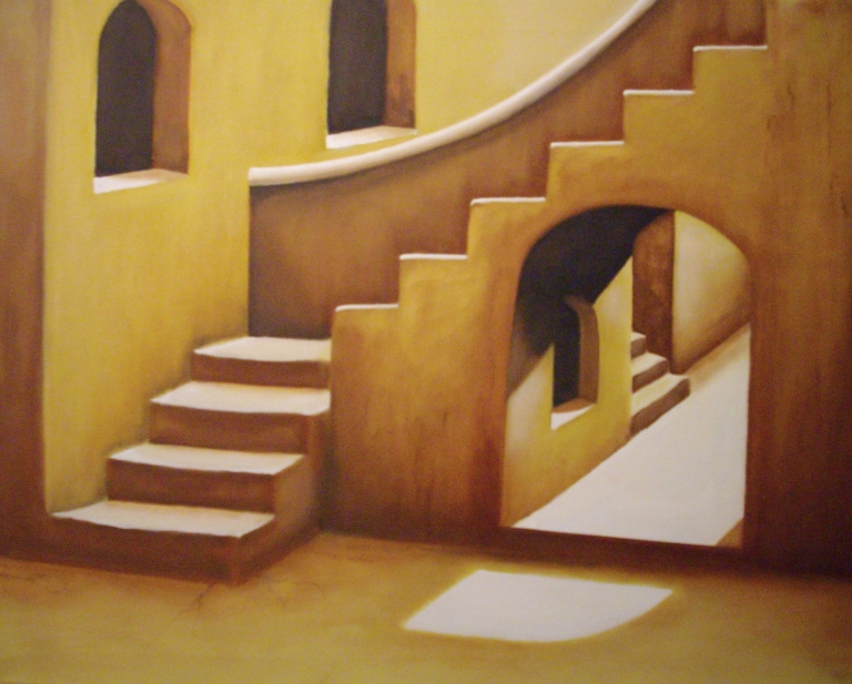 Johnson Art | 29 Waterview Cres, West Haven NSW 2443, Australia | Phone: 0421 174 151