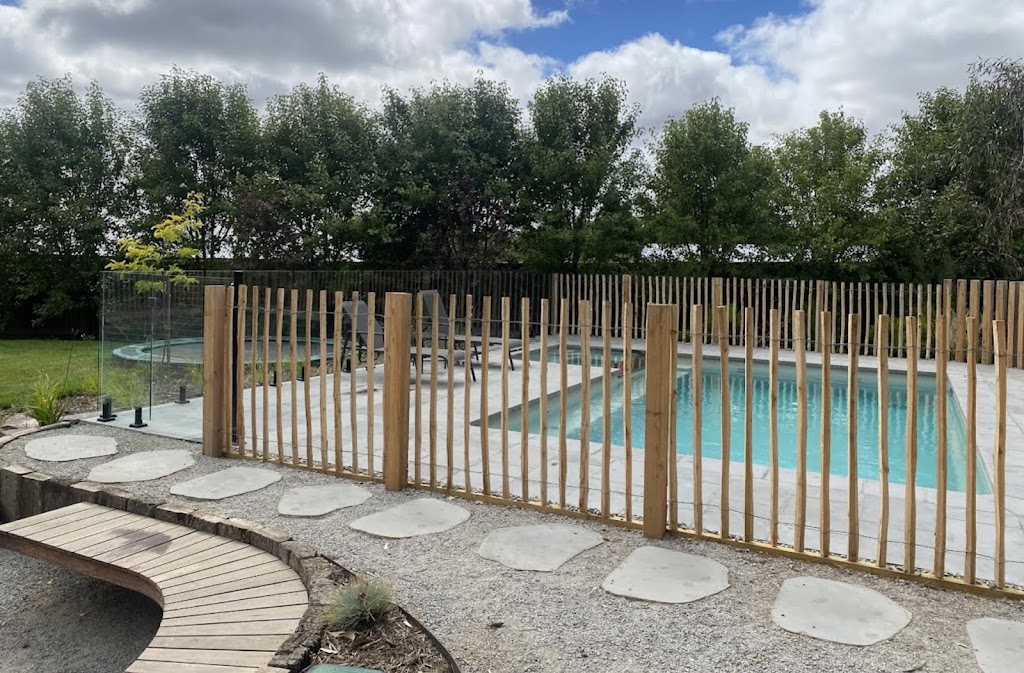 Elite Inspections | 11 Mckenzie Way, McKenzie Hill VIC 3451, Australia | Phone: 0411 334 087