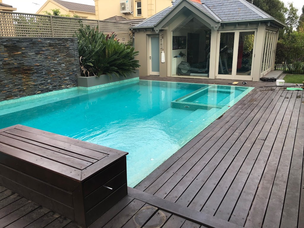 Melbourne Decking | general contractor | 8 Fernery Rd, Upwey VIC 3158, Australia | 0431021773 OR +61 431 021 773