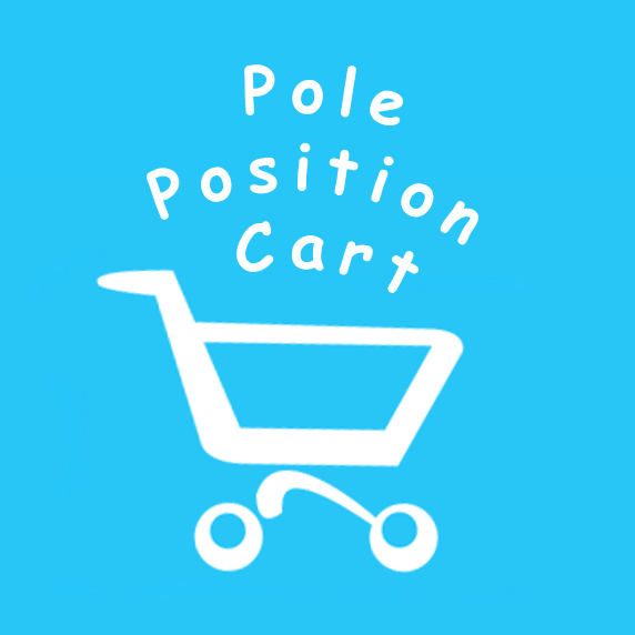 Pole Position Cart | 4 Drury Ave, Southport QLD 4215, Australia | Phone: (07) 5679 5143