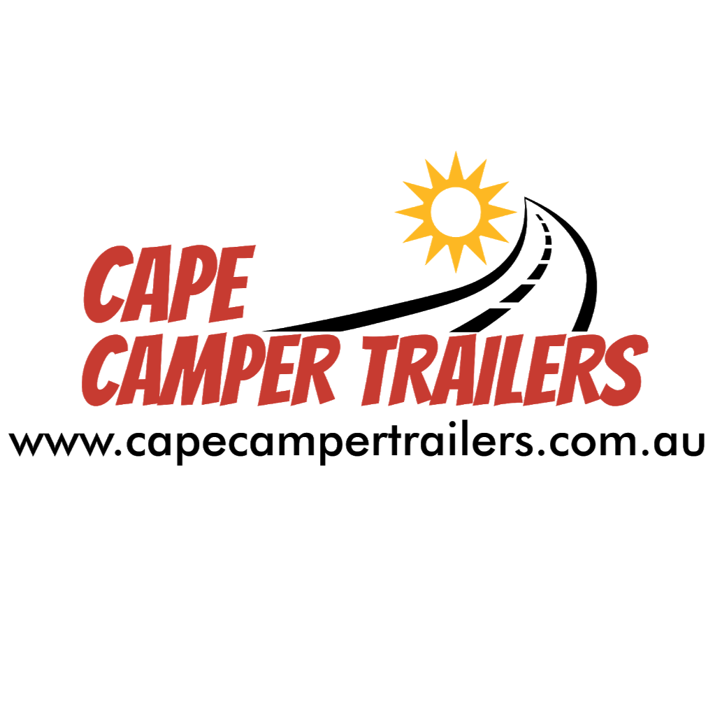 Cape Camper Trailers - 8A Commerce Rd, Vasse WA 6280, Australia