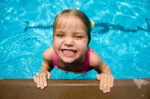 Get Wet Swimming | health | 87/95 Quarry Rd, South Murwillumbah NSW 2484, Australia | 0266727504 OR +61 2 6672 7504