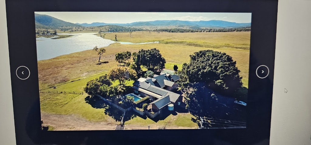 Inverstanley | Crossdale Rd, Crossdale QLD 4312, Australia | Phone: 0431 660 806
