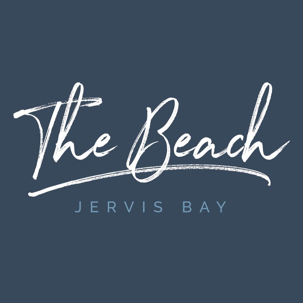 The Beach Jervis Bay Apartments | 1 Beach St, Huskisson NSW 2540, Australia | Phone: 0400 602 014