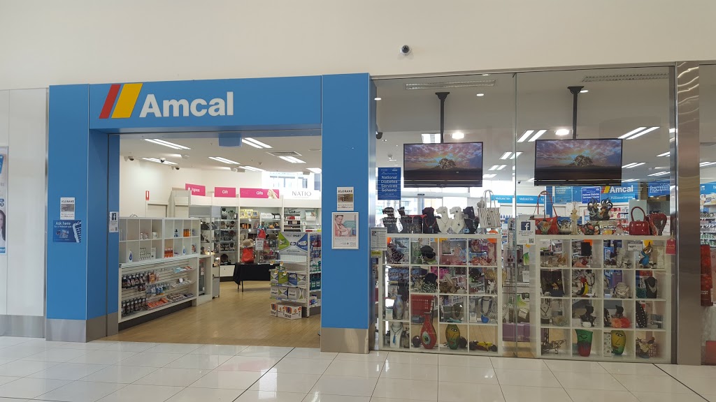 Amcal+ Pharmacy St Clair | pharmacy | Shop 6/40 Cheltenham Parade, St Clair SA 5011, Australia | 0882446077 OR +61 8 8244 6077