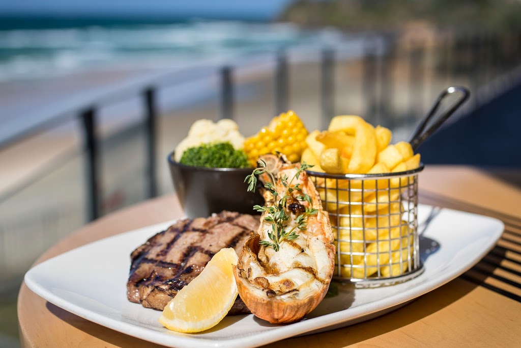 Coolum Surf Club | 1775-1779 David Low Way, Coolum Beach QLD 4573, Australia | Phone: (07) 5446 1148