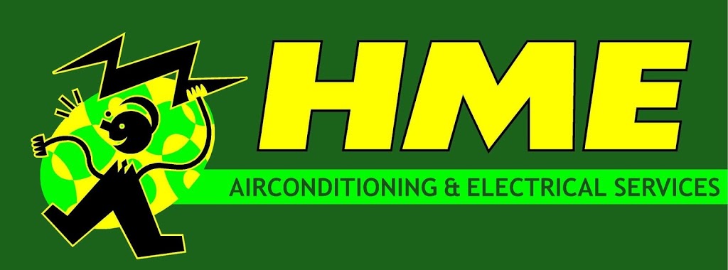 HME Air Conditioning & Electrical Services | 1/13 Deviney Rd, Pinelands NT 0828, Australia | Phone: (08) 8932 6651