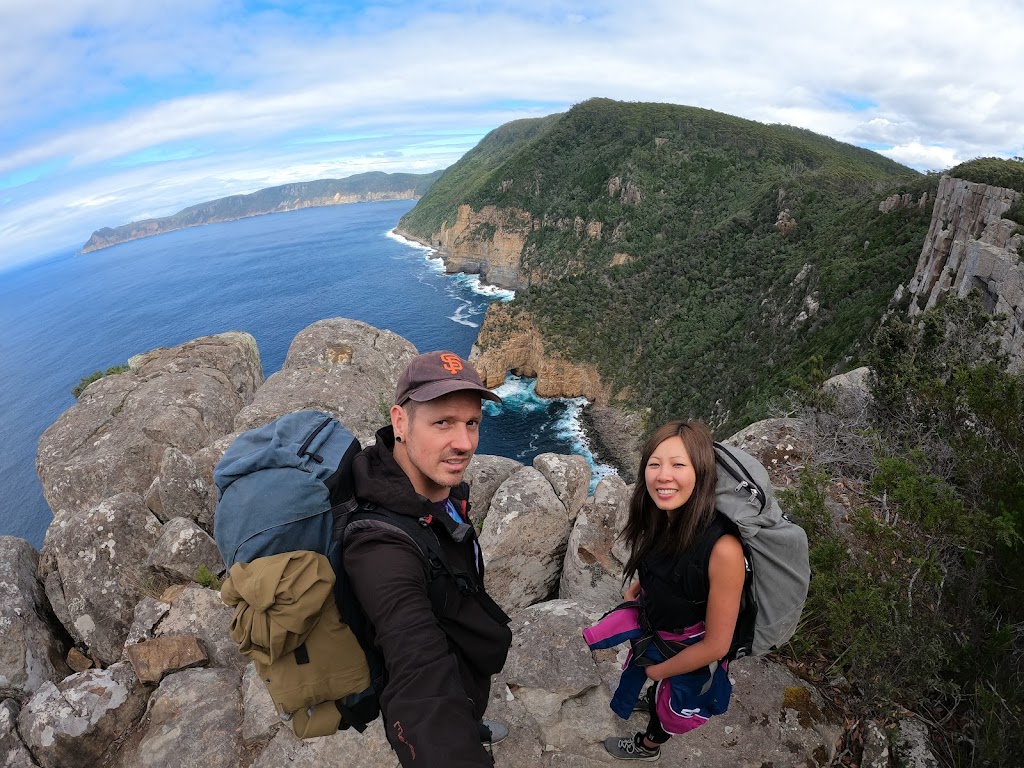 tasmanian wilderness experiences | 66 S Arm Rd, Rokeby TAS 7019, Australia | Phone: 0477 480 383
