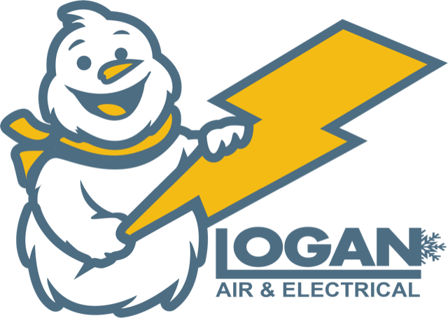 Logan Air & Electrical | 42 Davina St, Shailer Park QLD 4128, Australia | Phone: (07) 3077 6364