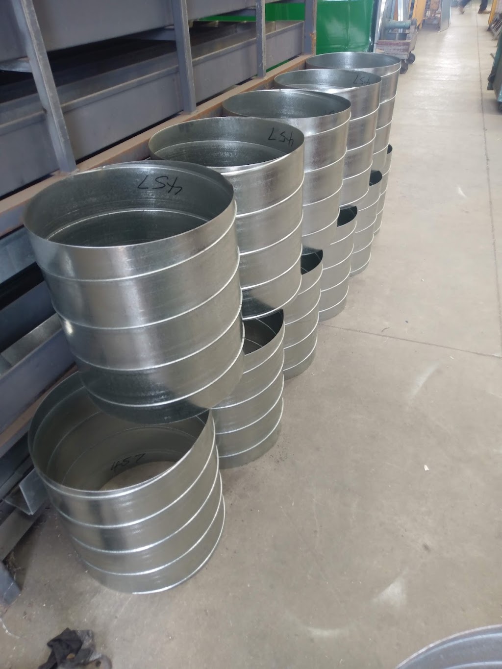 Spiroduct Australia | Shed 2/2 De Re Dr, Goonellabah NSW 2480, Australia | Phone: 1300 774 763 Spiroduct Australia | Shed 2/2 De Re Dr, Goonellabah NSW 2480, Australia | Phone: 1300 774 763