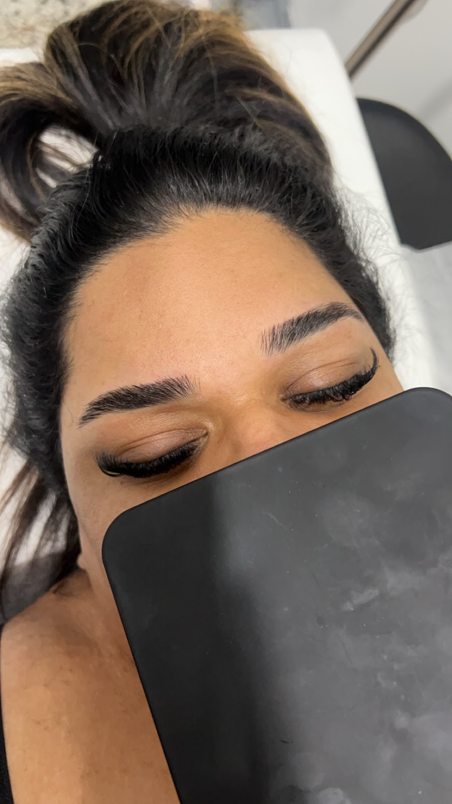 Laser By Zara | 1 Inverness Cct, Cecil Hills NSW 2171, Australia | Phone: 0420 770 846