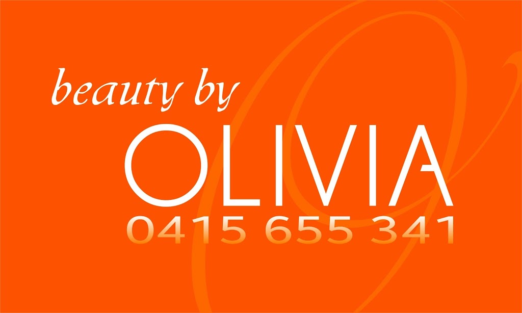 Beauty by Olivia | hair care | 18 Wellington Rd, Portland VIC 3305, Australia | 0415655341 OR +61 415 655 341