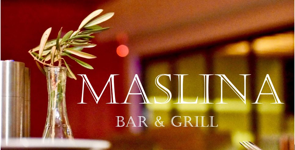 Maslina Bar and Grill | restaurant | 296-298 Warialda St, Moree NSW 2400, Australia | 0267511307 OR +61 2 6751 1307