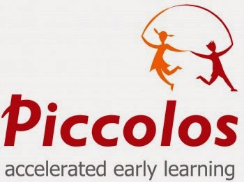 Piccolos Accelerated Early Learning | school | 118 Overport Rd, Frankston South VIC 3199, Australia | 0397876730 OR +61 3 9787 6730